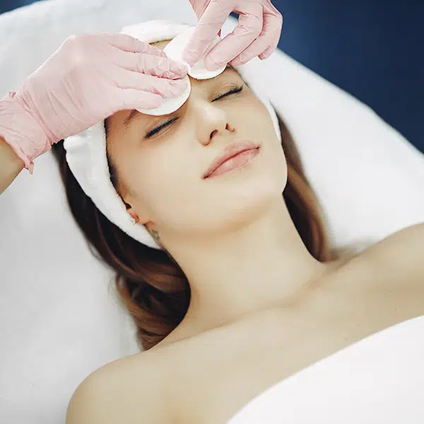 3874-yasam-kalitesini-etkleyeestetik-op-liste