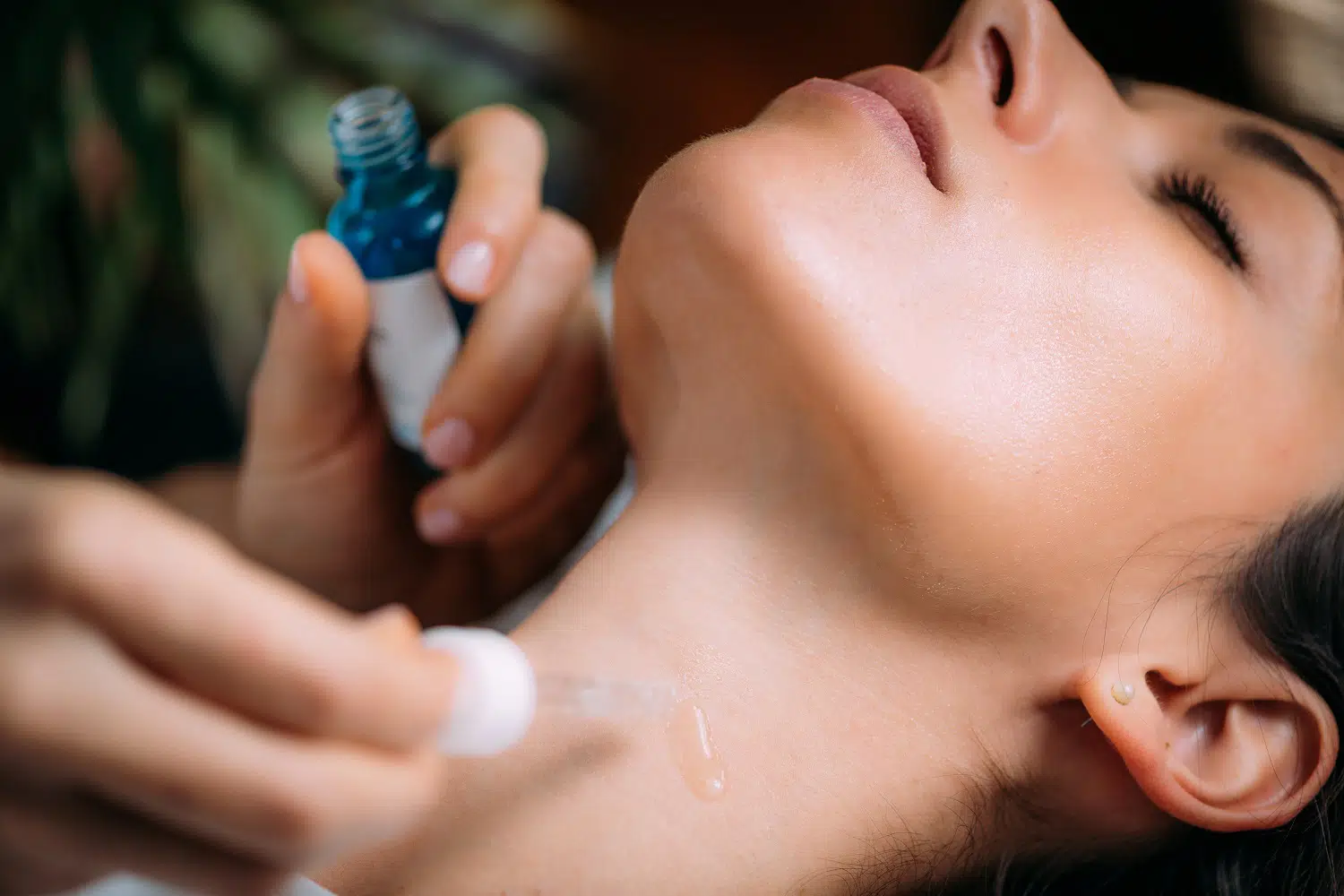 Gıdı Estetiği Estetik Merkezi Çayyolu Ümitköy Gıdı Estetiği